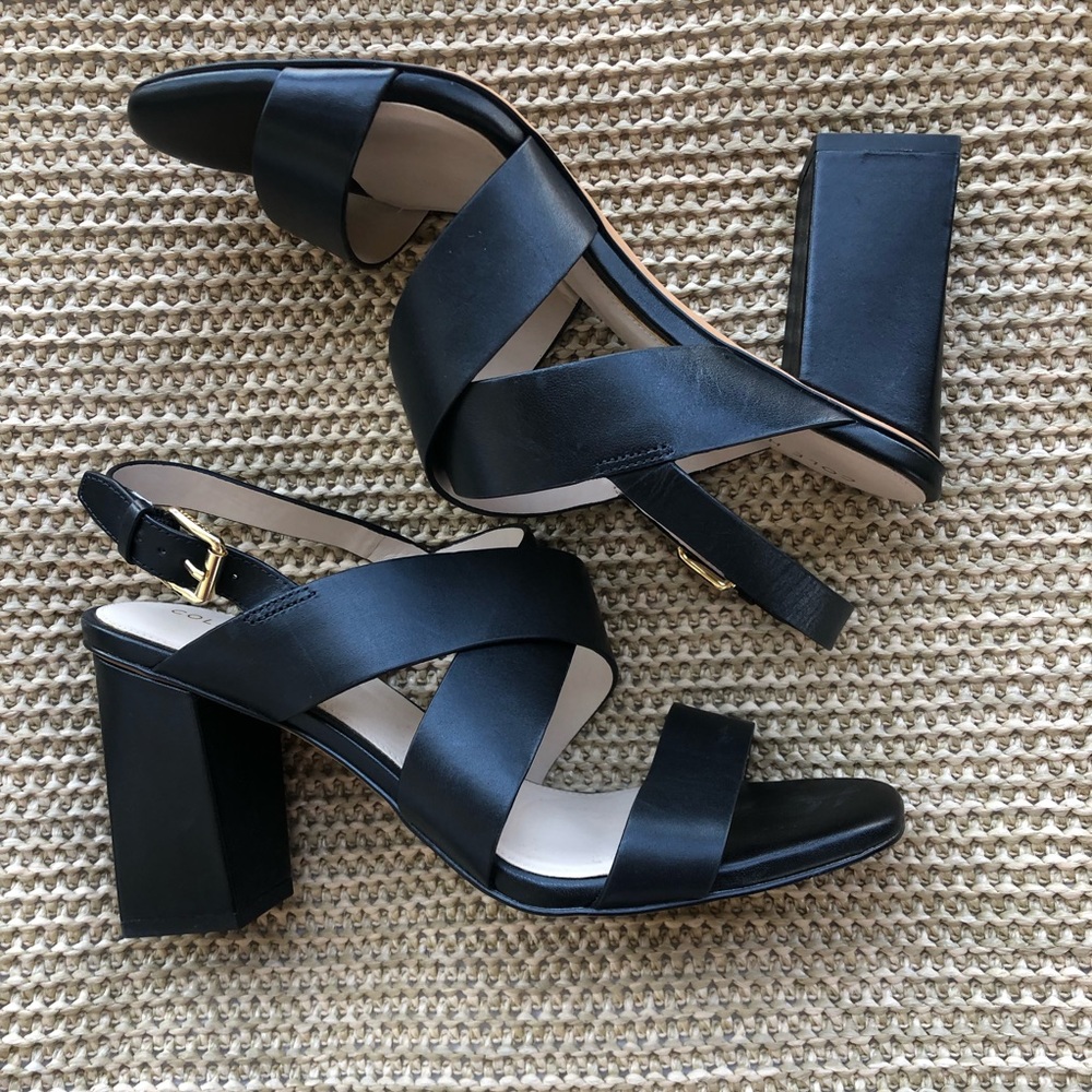 Cole Haan Sandel